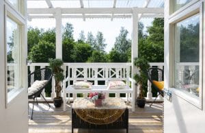 Tervakoski 15 300x194