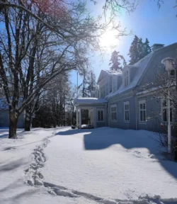 Yhteystiedot Svg+xml,%3Csvg%20xmlns%3D%22http%3A%2F%2Fwww.w3