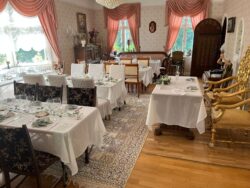 Yhteystiedot Svg+xml,%3Csvg%20xmlns%3D%22http%3A%2F%2Fwww.w3