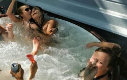 Kesäjuhlat 2024 Svg+xml,%3Csvg%20xmlns%3D%22http%3A%2F%2Fwww.w3