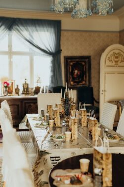 Yhteystiedot whatsapp image 2026 03 28 at 14.28.54 (1)