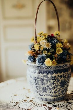 Yhteystiedot whatsapp image 2026 03 28 at 14.28.54 (2)