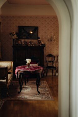 Yhteystiedot whatsapp image 2026 03 28 at 14.28.55