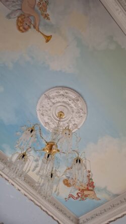 Yhteystiedot Svg+xml,%3Csvg%20xmlns%3D%22http%3A%2F%2Fwww.w3