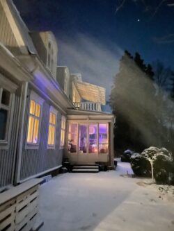 Yhteystiedot Svg+xml,%3Csvg%20xmlns%3D%22http%3A%2F%2Fwww.w3